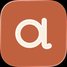 Handwriting Font Maker